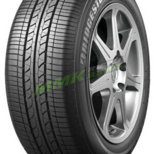 175/70R14 BRIDGESTONE B250 84T DOT - Vasaras riepas