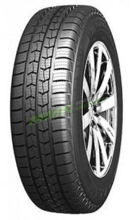 175/70R14C Nexen Winguard WT1 95/93T dot18 - Ziemas riepas
