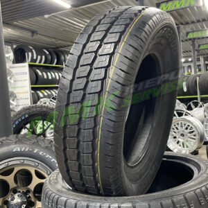 185/80R14C Hifly Super2000 102/100R - Vasaras riepas