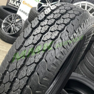 185/80R14C Sailun SL-12 102/100Q - Vasaras riepas