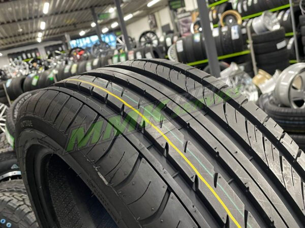 195/50R15 Sunfull SF-888 86V XL - Vasaras riepas