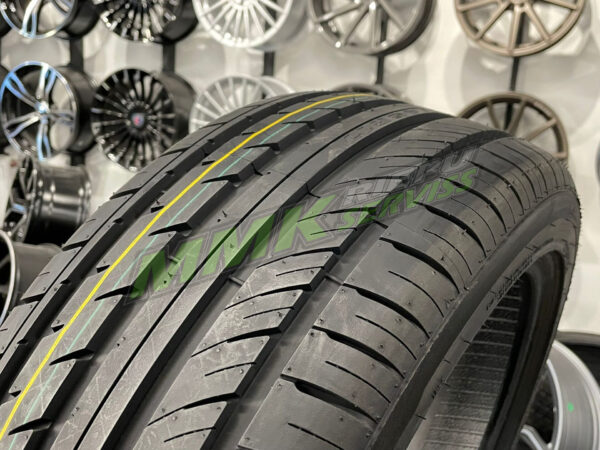 195/50R15 Sunfull SF-888 86V XL - Vasaras riepas