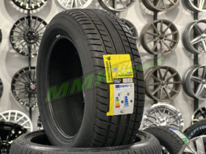 195/55R15 Kormoran Road Performance 85V - Vasaras riepas