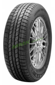 195/65R15 Tracmax Tracmax S100 91T dot16 - Ziemas riepas