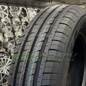 195/65R16C Zmax Vanmejor C30 104/102T - Vasaras riepas