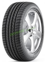 205/50R17 Goodyear EfficientGrip 93V - Vasaras riepas