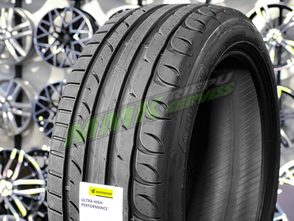 195/70R15C Kormoran Vanpro Winter 104/102R