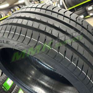205/50R17 Triangle EffeXSport TH202 93Y - Vasaras riepas