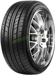 205/55R16 Austone SP7 94V XL dot19 - Vasaras riepas