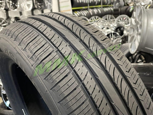 205/55R16 Sunny NP226 91V - Vasaras riepas