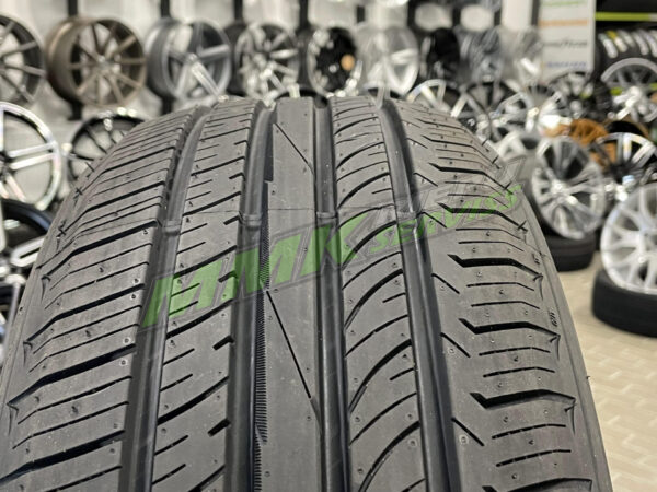 205/55R16 Sunny NP226 91V - Vasaras riepas