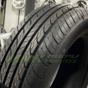 205/60R16 Luxxan Inspirer C2 96V XL - Vasaras riepas