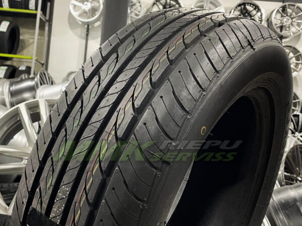 205/60R16 Luxxan Inspirer C2 96V XL - Vasaras riepas