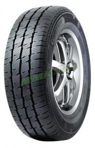 205/65R16C Ovation WV-03 107/105R dot20 - Ziemas riepas