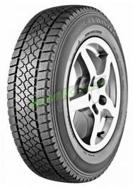 205/65R16C Saetta SAETTA VAN WINTER 107/105T dot19 - Ziemas riepas