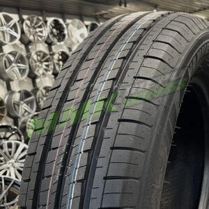 205/65R16C Zmax Vanmejor C30 107/105T - Vasaras riepas