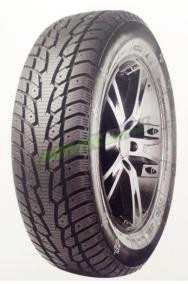 205/65R17 Torque TQ023 96H ar radzēm dot15 - Ziemas ar radzēm riepas