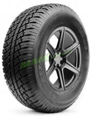 205/80R14C Antares SMT A7 107/105Q - Ziemas riepas