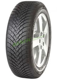 215/45R20 Falken Eurowinter HS01 95T XL dot20 - Ziemas riepas