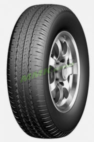 215/80R14C Linglong GREENMAX Van 112/110R dot15 - Vasaras riepas