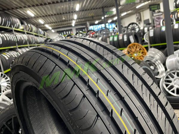 225/40R18 Sunfull SF-888 92W XL - Vasaras riepas