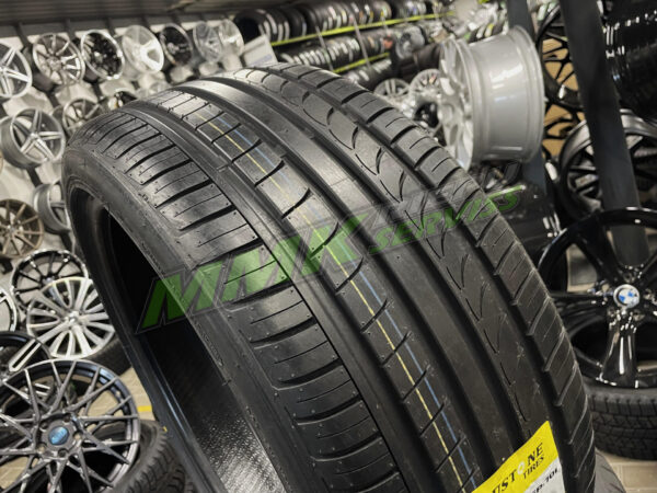 225/40R19 Austone Athena SP-701 93Y XL - Vasaras riepas