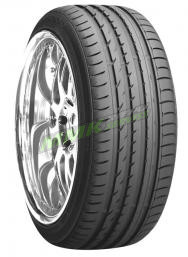225/40R19 Nexen N8000 93W XL dot15 - Vasaras riepas