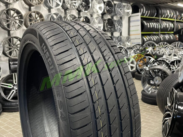 225/45R18 Luxxan Inspirer S4 95W XL - Vasaras riepas