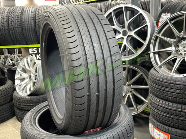 225/45R18 Wanli SA302 95W XL - Vasaras riepas