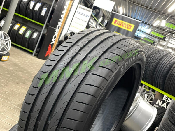 225/45R18 Wanli SA302 95W XL - Vasaras riepas