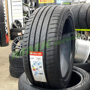 225/45R18 Wanli SA302 95W XL - Vasaras riepas