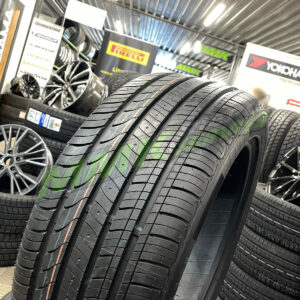 225/50R17 Fullrun Frun-Two 98W XL - Vasaras riepas