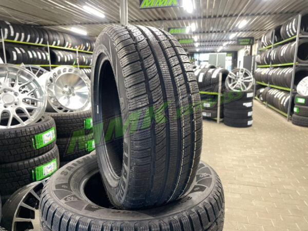 225/55R17 Ovation VI-782 AS 101V XL - Vissezonas riepas / Ziemas riepas