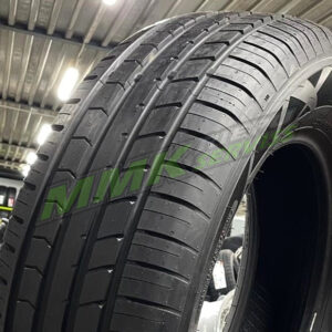 225/65R17 Leao Nova-Force HP100 102H - Vasaras riepas