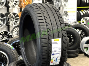 235/45R18 Kormoran UHP 98W XL - Vasaras riepas