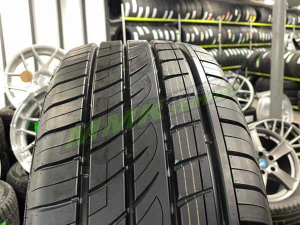 235/55R19 Austone Athena SP-303 105W XL - Vasaras riepas