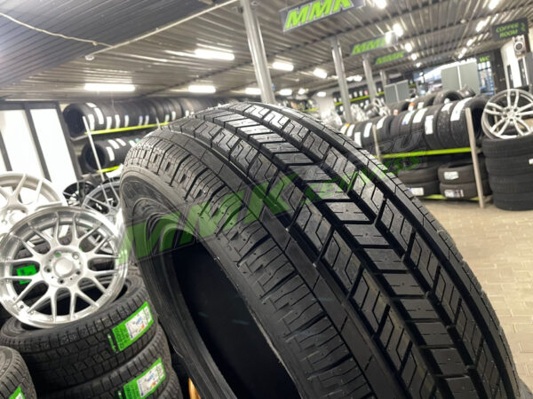 235/65R17 Gremax Max HT 108H XL - Vasaras riepas