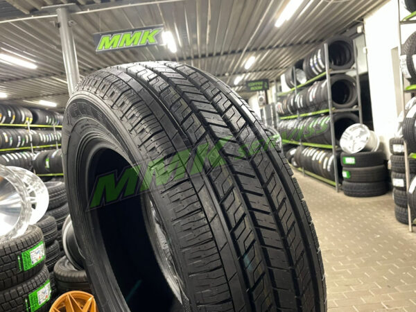 235/65R17 Gremax Max HT 108H XL - Vasaras riepas