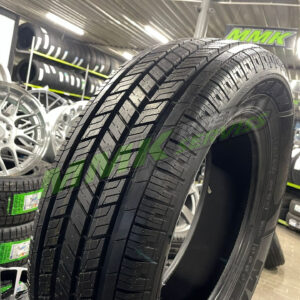 235/65R17 Gremax Max HT 108H XL - Vasaras riepas