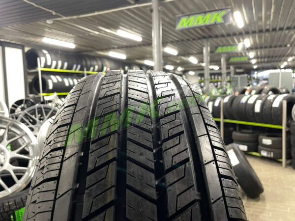 235/65R17 Gremax Max HT 108H XL - Vasaras riepas