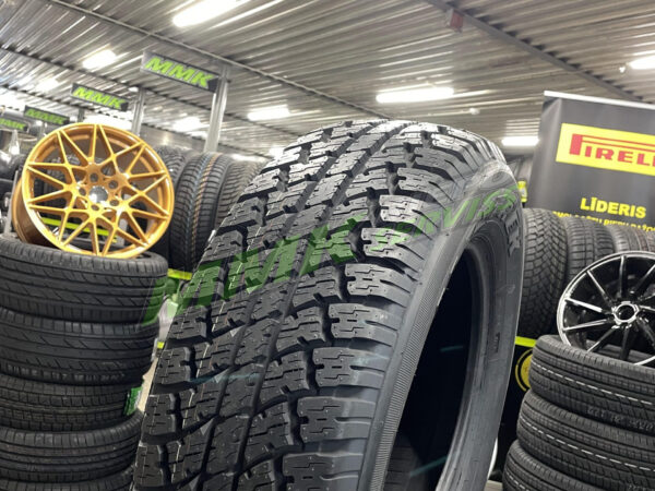 235/65R17 Maxtrek SU-800 A/T 104S - All Terrain riepas / Vasaras riepas