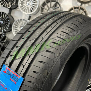 235/65R17 Superia Ecoblue UHP 2 108V XL DOT20 - Vasaras riepas