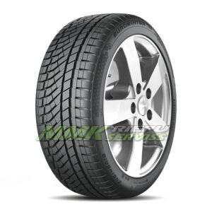 245/45R18 Falken Eurowinter HS02 PRO 100V XL - Ziemas riepas