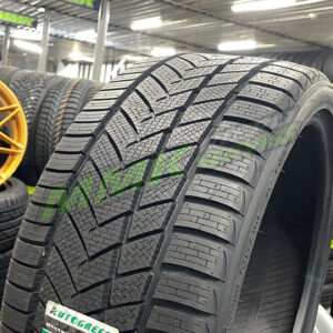 245/45R19 Autogreen Winter-Max A1 WL5 102V XL - Vissezonas riepas / Ziemas riepas