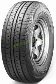 245/65R17 Marshal KL51 111T XL dot20 - Vasaras riepas