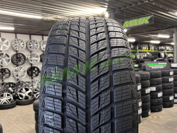 255/50R19 Horizon HW505 107V XL - Vissezonas riepas / Ziemas riepas