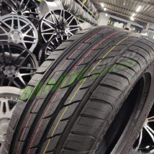 255/55R18 Sportiva Performance 109Y XL DOT18 - Vasaras riepas