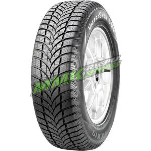 255/75R15 MAXXIS MA-SW VICTRA SNOW SUV 110T XL - Ziemas riepas