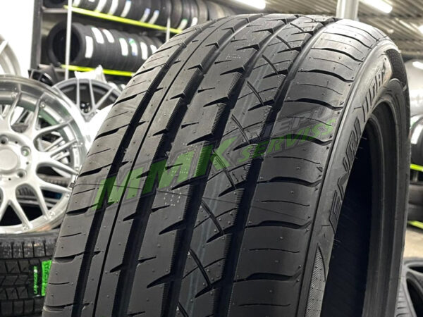 265/35R18 Grenlander Enri U08 97W XL DOT20 - Vasaras riepas