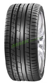 265/40R20 Accelera IOTA ST-68 104Y XL - Vasaras riepas